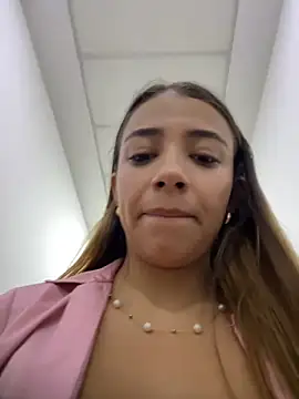 Hall 16 online show from December 2024 10:37:02 PM