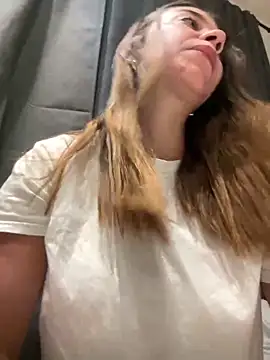 Hall 16 online show from January 2025 02:30:02 AM