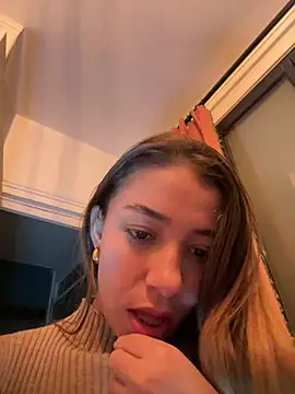 Hall 16 online show from January 2025 09:00:02 PM