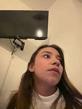 Hall 16 online show from January 2025 07:44:02 PM