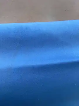 Hall 16 online show from February 2025 08:53:01 PM