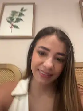 Hall 16 online show from February 2025 09:58:01 PM