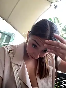 Hall 16 online show from March 2025 10:04:02 PM