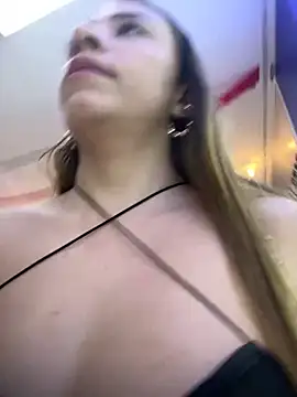 Hall 16 online show from March 2025 01:35:01 AM