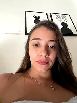 Hall 16 online show from September 2025 03:17:02 PM