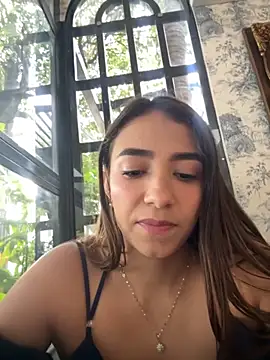 Hall 16 online show from October 2025 08:43:02 PM