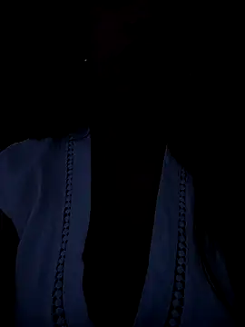 Hall 16 online show from October 2025 08:47:01 PM