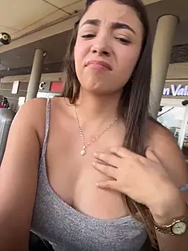 Hall 16 online show from November 2025 08:09:01 PM