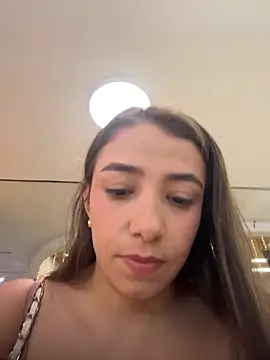 Hall 16 online show from December 2025 08:15:01 PM