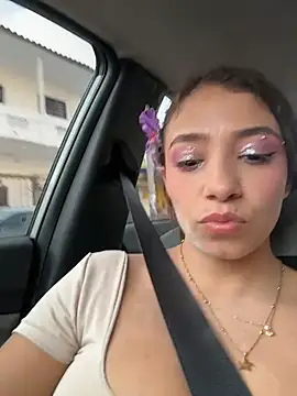 Hall 16 online show from February 2026 09:55:01 PM