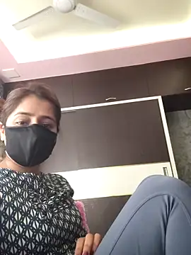 Tasty Melody online show from January 2026 05:06:02 PM