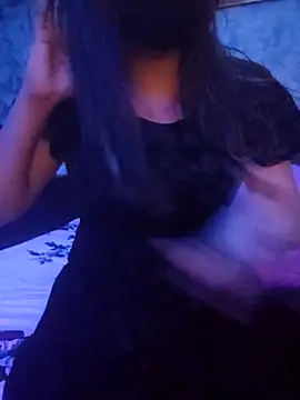 Tasty Melody online show from June 2026 05:29:02 PM