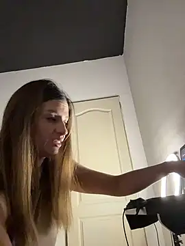 Snapshot of waspy chatting on December 2025 12:35:02 PM waspy online show from December 2025 12:35:02 PM