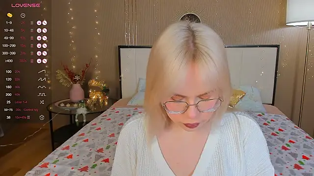 bellatip online show from January 2026 12:47:01 AM