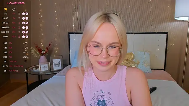 bellatip online show from February 2026 06:22:01 AM