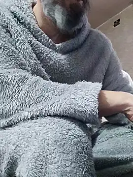 207RCCam online show from March 2025 06:26:02 AM