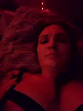 MaddisonX online show from January 2026 11:26:01 AM