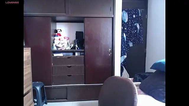 morgan 777 online show from January 2026 08:45:01 PM