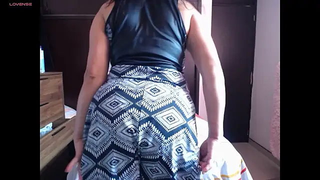 morgan 777 online show from February 2026 08:10:02 PM