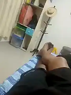 Snapshot of Pingon_Chocolate chatting on December 2025 02:49:01 AM Pingon Chocolate online show from December 2025 02:49:01 AM