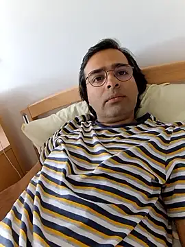 Azad64 online show from June 2026 02:34:02 PM