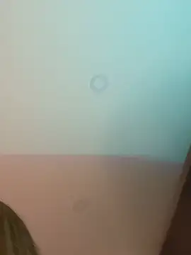 Snapshot of curchez_ chatting on December 2024 01:15:02 AM curchez online show from December 2024 01:15:02 AM