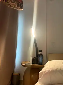 Snapshot of curchez_ chatting on November 2025 07:07:02 PM curchez online show from November 2025 07:07:02 PM