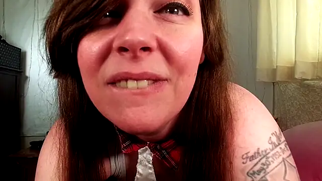 GamerGirlRoxyAndLee online show from February 2026 09:07:01 PM