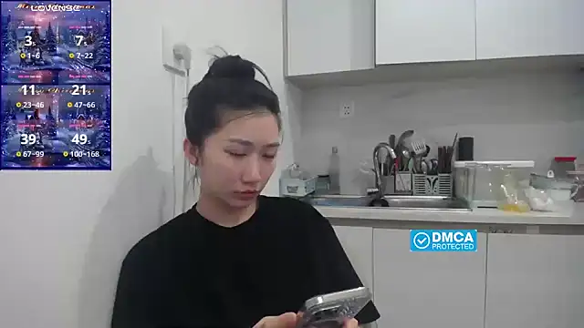 Snapshot of Asiagirll chatting on March 2025 01:35:02 AM Asiagirll online show from March 2025 01:35:02 AM