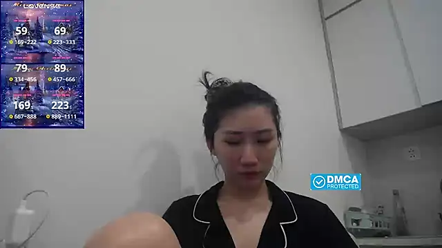 Snapshot of Asiagirll chatting on March 2025 10:28:02 AM Asiagirll online show from March 2025 10:28:02 AM