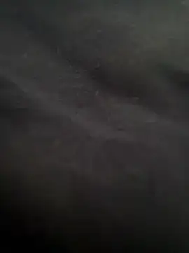 sexyman07 online show from February 2026 01:53:02 PM