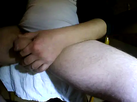 conradkhan online show from October 2025 10:07:02 PM