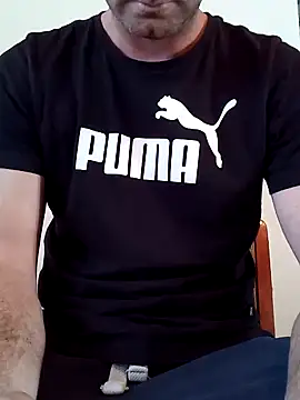 Rolandxxxr online show from December 2024 11:54:02 AM