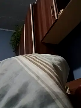 Rolandxxxr online show from January 2025 05:55:01 PM