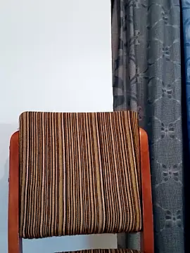 Rolandxxxr online show from January 2025 01:53:02 PM