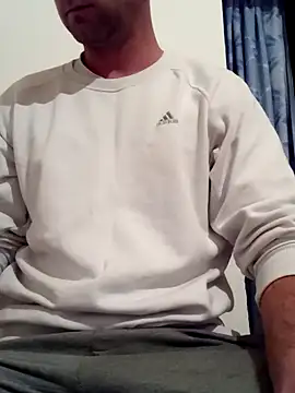 Rolandxxxr online show from January 2025 04:32:02 PM