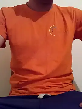 Rolandxxxr online show from January 2025 04:17:02 PM