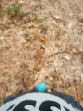 Rolandxxxr online show from October 2025 09:30:01 AM