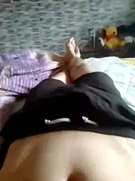 Rolandxxxr online show from February 2026 08:12:01 AM