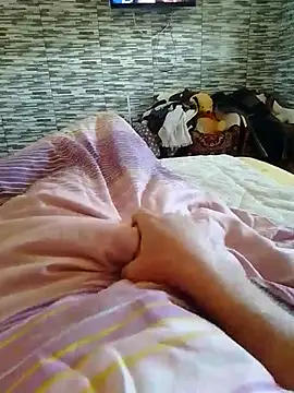 Rolandxxxr online show from March 2026 11:38:01 AM