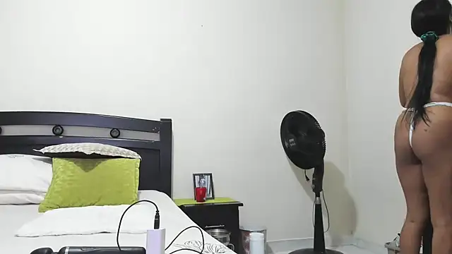 mara2020 69 online show from March 2025 12:06:02 PM