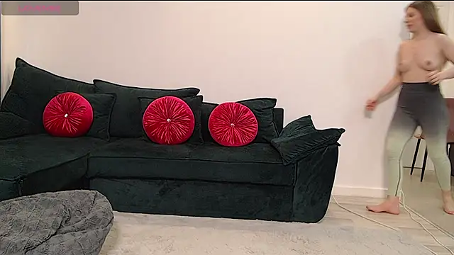 natasha-bigas online show from February 2026 07:19:02 PM