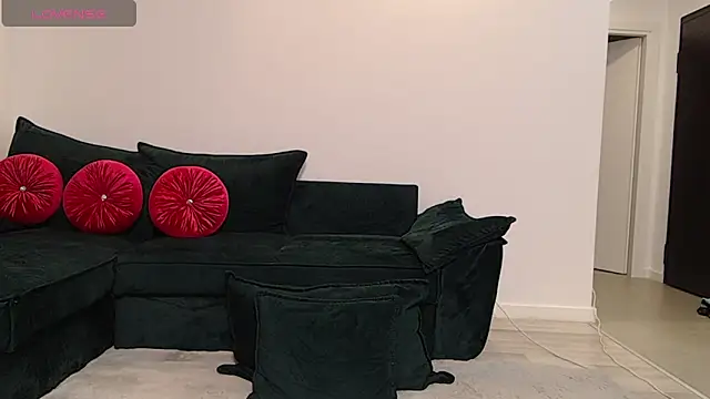 natasha-bigas online show from June 2026 06:58:02 PM