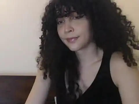 skyferreira online show from February 2026 09:11:02 PM