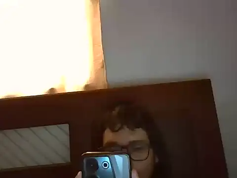 Snapshot of jheisonct chatting on October 2025 02:09:01 PM jheisonct online show from October 2025 02:09:01 PM