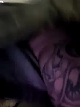 Billywax online show from February 2025 12:58:01 AM