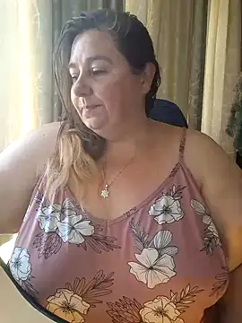 Iceprincess2bad4u online show from February 2025 07:26:02 AM