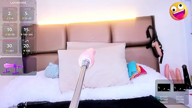 janette rider online show from March 2025 03:11:01 AM