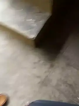 rameshmry1 online show from January 2025 09:26:01 AM