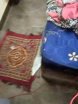 rameshmry1 online show from January 2025 03:22:01 AM